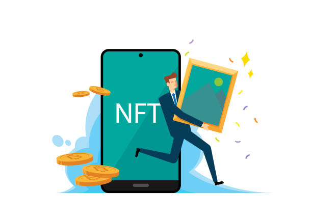 How To Invest In NFT Market? 5 NFT Marketplaces0 (0)