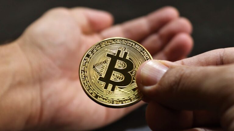 Small bitcoin investors accumulate 33,800 BTC per month.  Bull run in sight?0 (0)