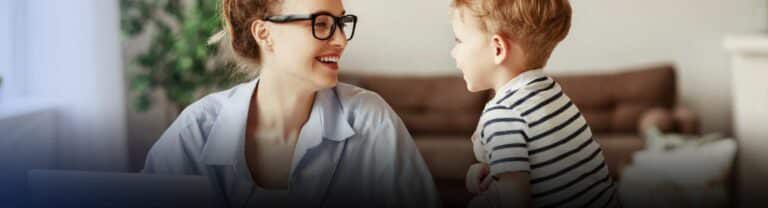 Cobber Casino Affiliate Program - Guide for Affiliates to Earn Commissions