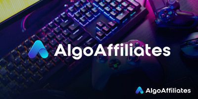 Algo-Affiliates