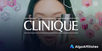Clinique Beauty Affiliate Program
