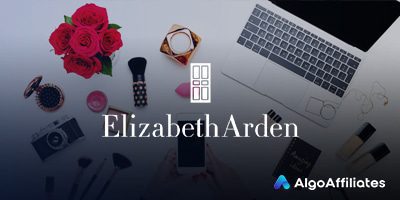 Elizabeth Arden Beauty