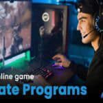 Birchbox Affiliate Program - Guide for Affiliates to Earn Commissions