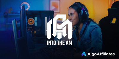 Into-The-AM-Affiliate-Program