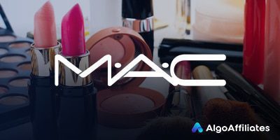 MAC Beauty Affiliate
