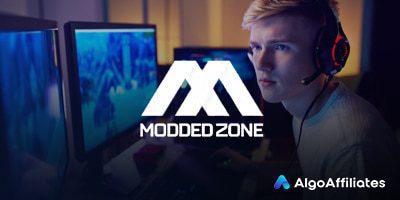 ModdedZone-affiliate-program