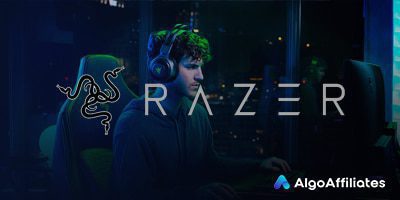 Razer-Affiliate-Program