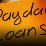 RushBet Affiliate Program - Guide for Affiliates to Earn Commissions