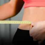 AutoTrader Affiliate Program - Guide for Affiliates to Earn Commissions