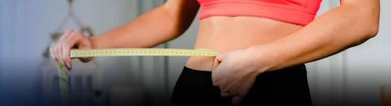 AutoTrader Affiliate Program - Guide for Affiliates to Earn Commissions