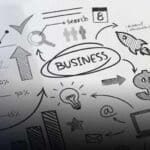 20 Best Ways to Get Paid to Promote Products