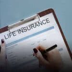 CrateJoy Affiliate Program - Guide for Affiliates to Earn Commissions