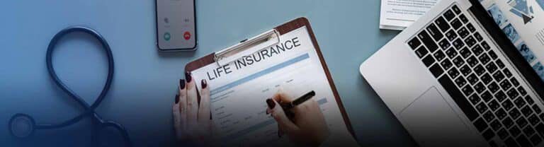 CrateJoy Affiliate Program - Guide for Affiliates to Earn Commissions