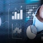 What is EPC in Affiliate Marketing?