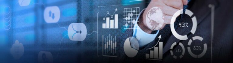 What is EPC in Affiliate Marketing?