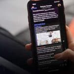 Neospin Casino Affiliate Program - Guide for Affiliates to Earn Commissions