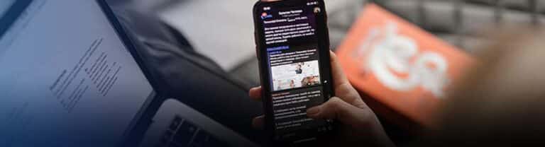 Neospin Casino Affiliate Program - Guide for Affiliates to Earn Commissions