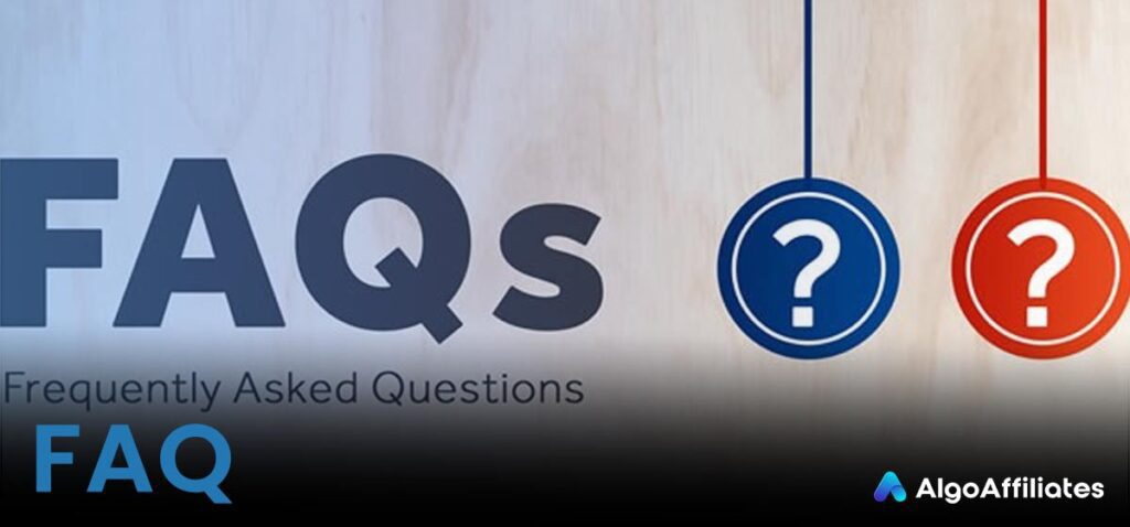 How to Make Money with Affiliate Links