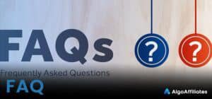 Unlocking Earnings: Your Guide to the Dhgate Affiliate Program