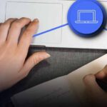 Make Money with Affiliate Links