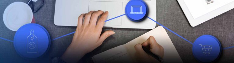 Make Money with Affiliate Links