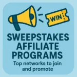 Thunderpick Affiliate Program - Guide for Affiliates to Earn Commissions