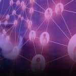 The Best Performance Marketing Networks