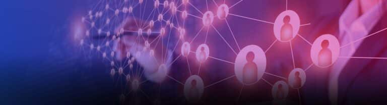 The Best Performance Marketing Networks