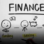 Redfin Affiliate Program - Guide for Affiliates to Earn Commissions