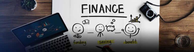 Redfin Affiliate Program - Guide for Affiliates to Earn Commissions