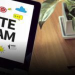 Mozzartbet Africa Affiliate Program - Guide for Affiliates to Earn Commissions