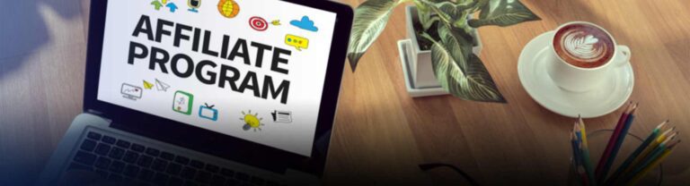 Mozzartbet Africa Affiliate Program - Guide for Affiliates to Earn Commissions