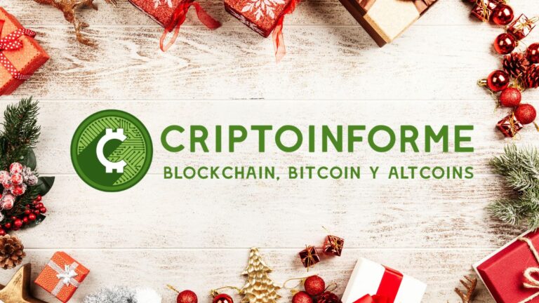 A Cryptoreport letter for you.  Happy holidays and a prosperous year 2023!0 (0)