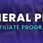 Gxmble Casino Affiliate Program - Guide for Affiliates to Earn Commissions