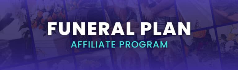 Gxmble Casino Affiliate Program - Guide for Affiliates to Earn Commissions