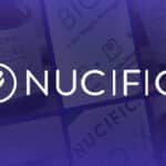 DundeeSlots Casino Affiliate Program - Guide for Affiliates to Earn Commissions