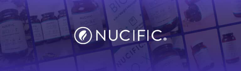 DundeeSlots Casino Affiliate Program - Guide for Affiliates to Earn Commissions