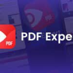 Royal Panda Affiliate Program - Guide for Affiliates to Earn Commissions