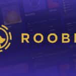 Roobet affiliate
