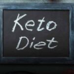 Honest Company Affiliate Program - Guide for Affiliates to Earn Commissions