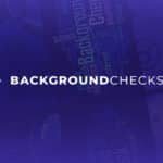 Slotimo Casino Affiliate Program - Guide for Affiliates to Earn Commissions