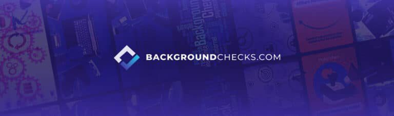 Slotimo Casino Affiliate Program - Guide for Affiliates to Earn Commissions