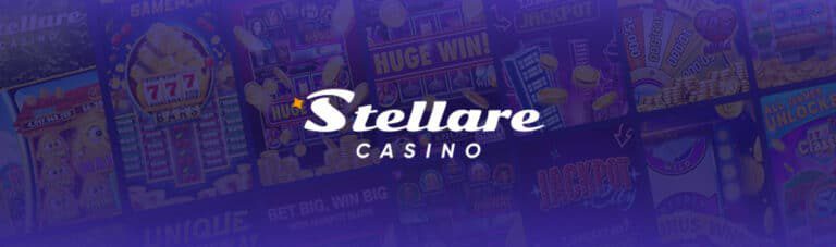 Ditobet Casino Affiliate Program - Guide for Affiliates to Earn Commissions