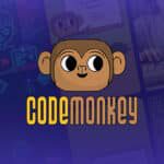 Betroom Casino Affiliate Program - Guide for Affiliates to Earn Commissions