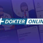 SlotsNBets Casino Affiliate Program - Guide for Affiliates to Earn Commissions