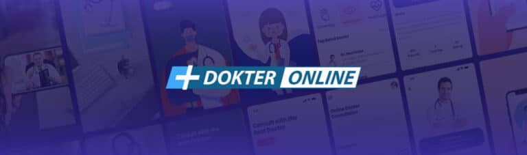 SlotsNBets Casino Affiliate Program - Guide for Affiliates to Earn Commissions