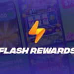 adgetmedia flash rewards