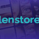 Günstig Lenstore