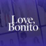 Love Bonito International Affiliate