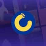 MacCleaner Affiliate Program